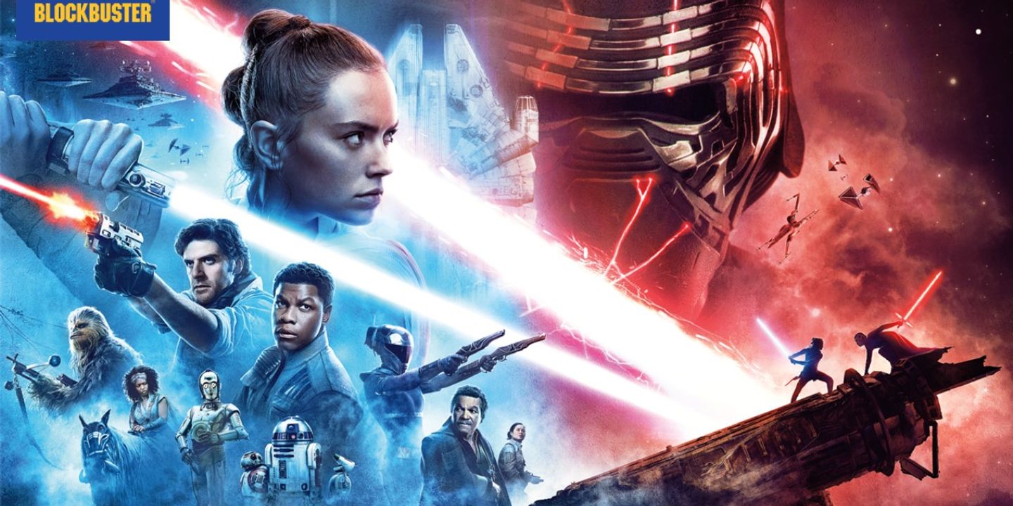 bt-film-star-wars-the-rise-of-skywalker-key-art.jpg
