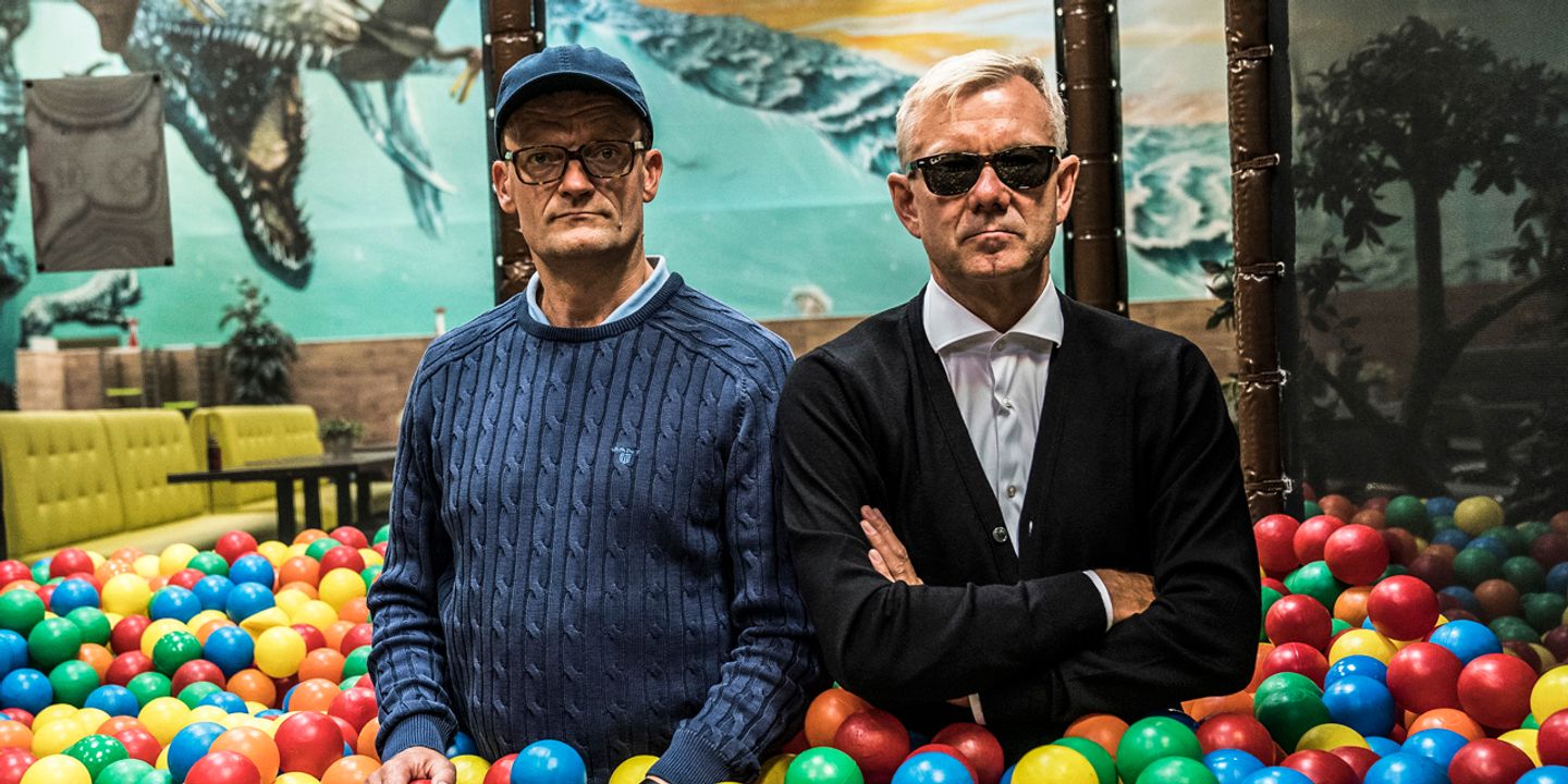frank_hvam_og_casper_christensen_first_still_fra_klovn_the_final._foto_af_per_arnesen_0.jpg