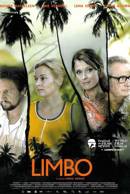 Kino.dk