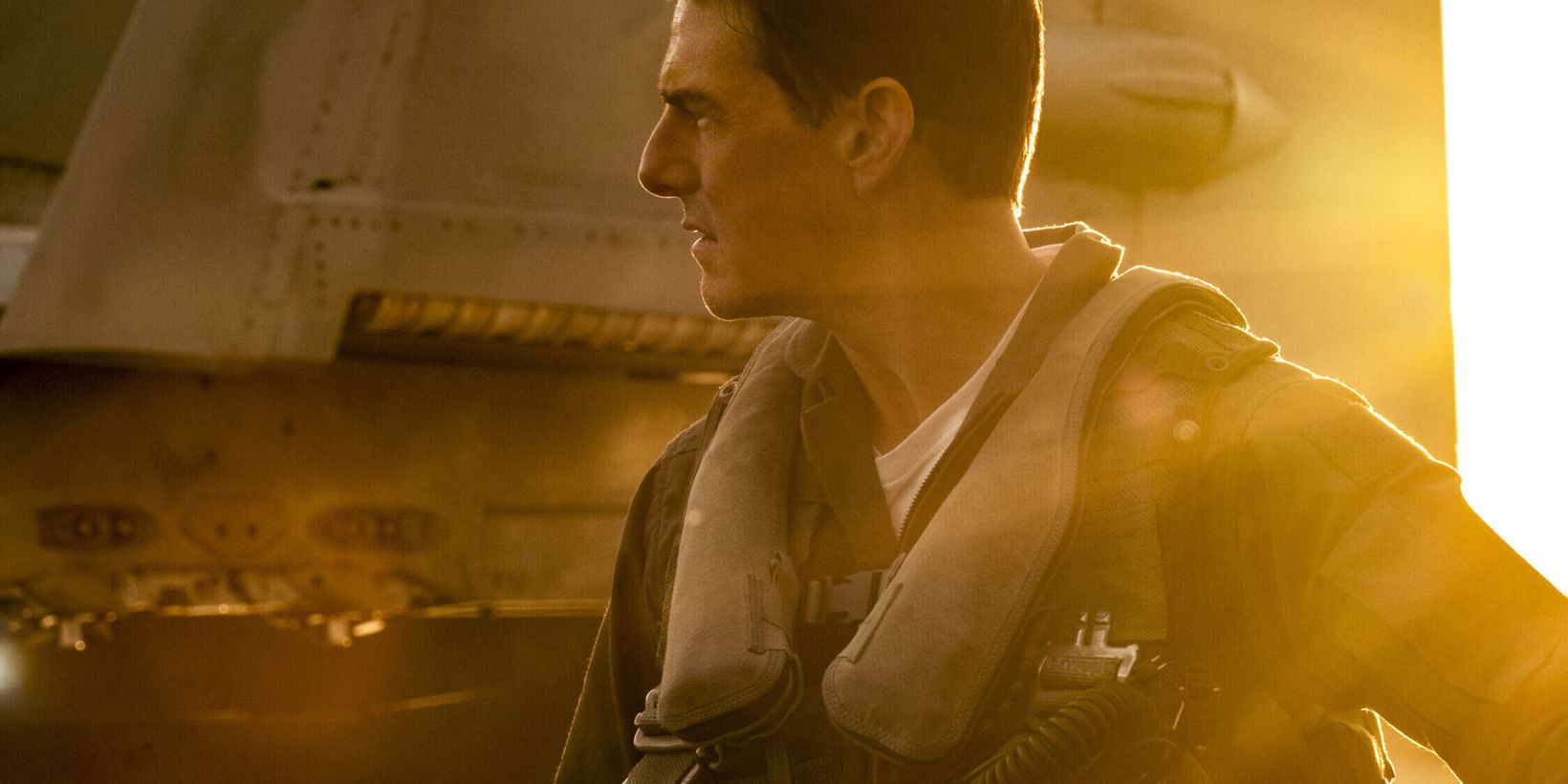 'Top Gun: Maverick'