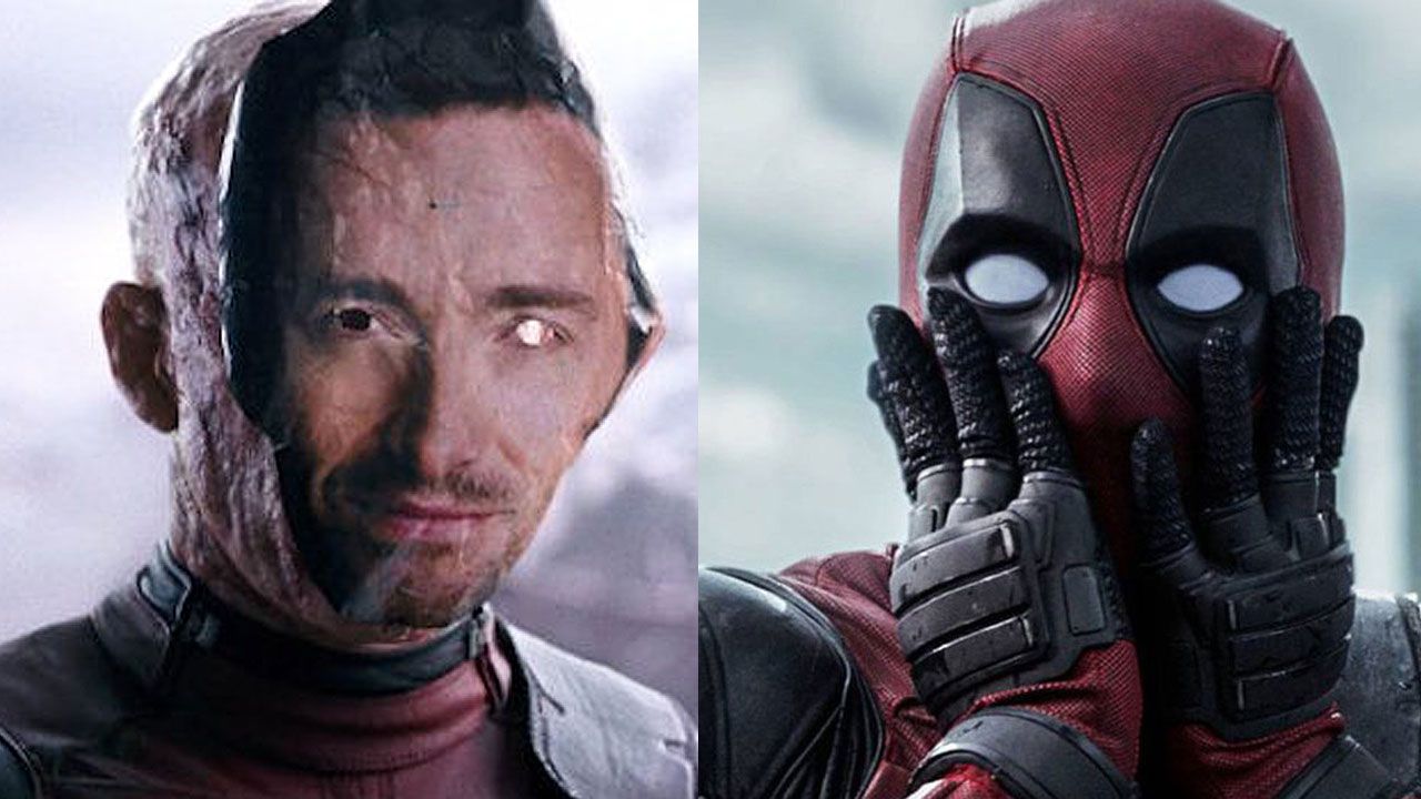 deadpool3-wolverine.jpg