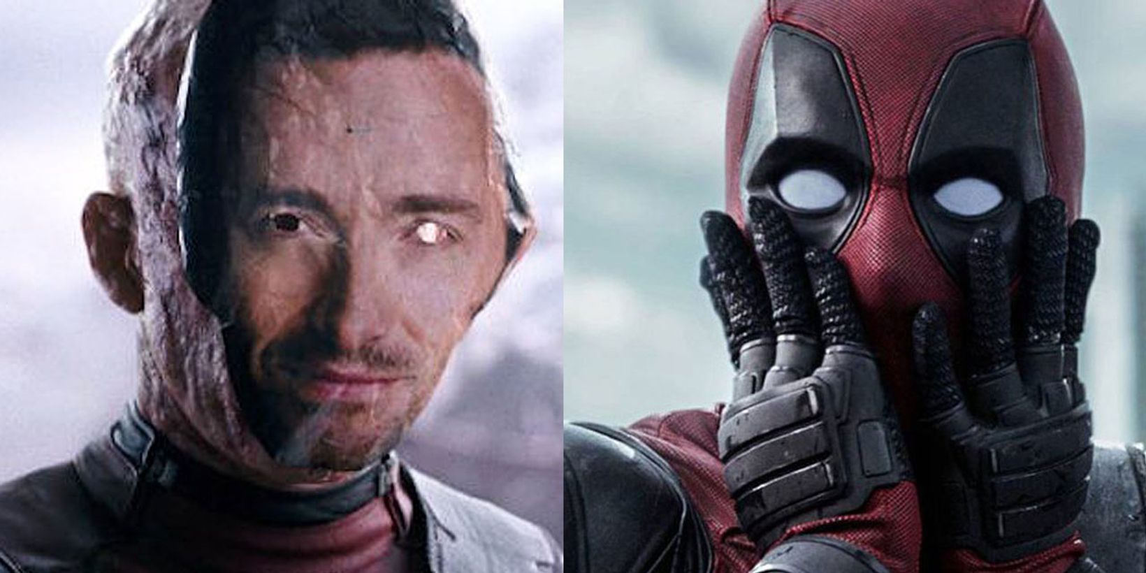 deadpool3-wolverine.jpg