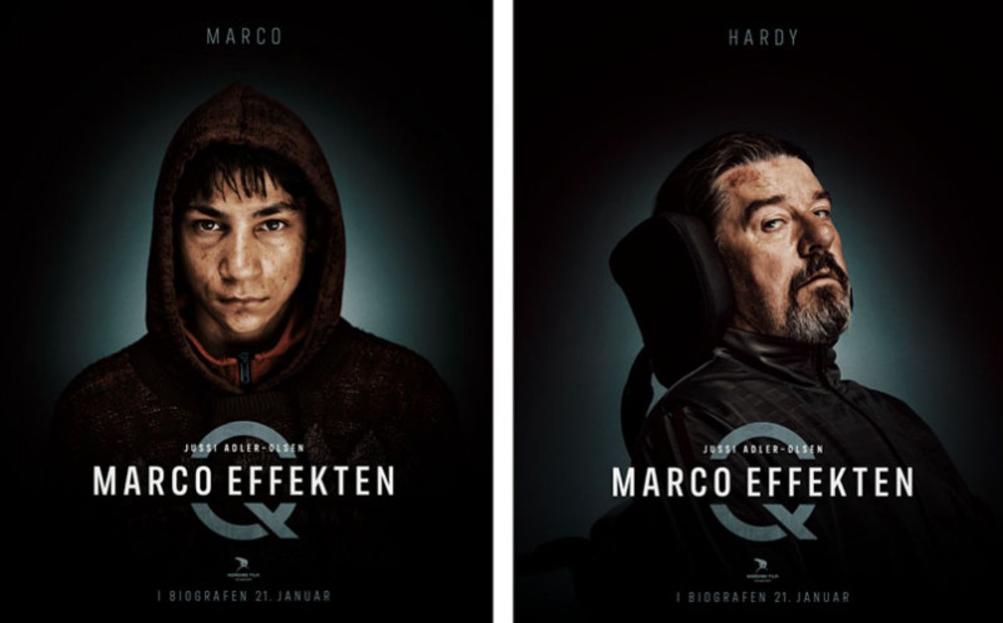 Marco Effekten