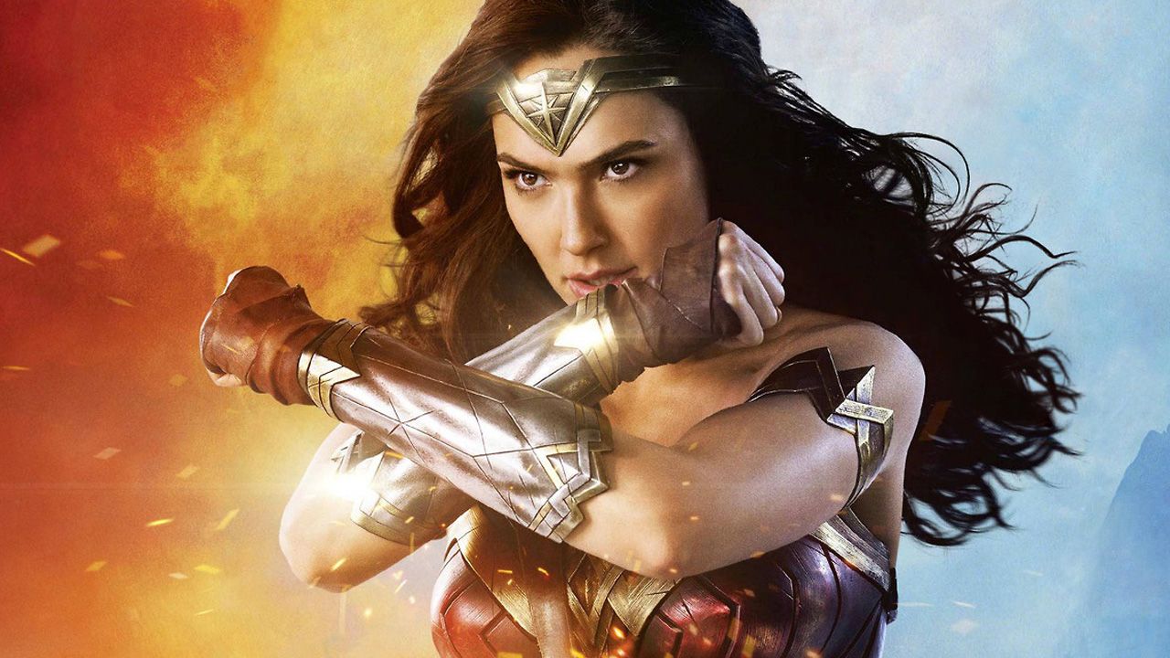wonder-woman-movie-artwork.jpg