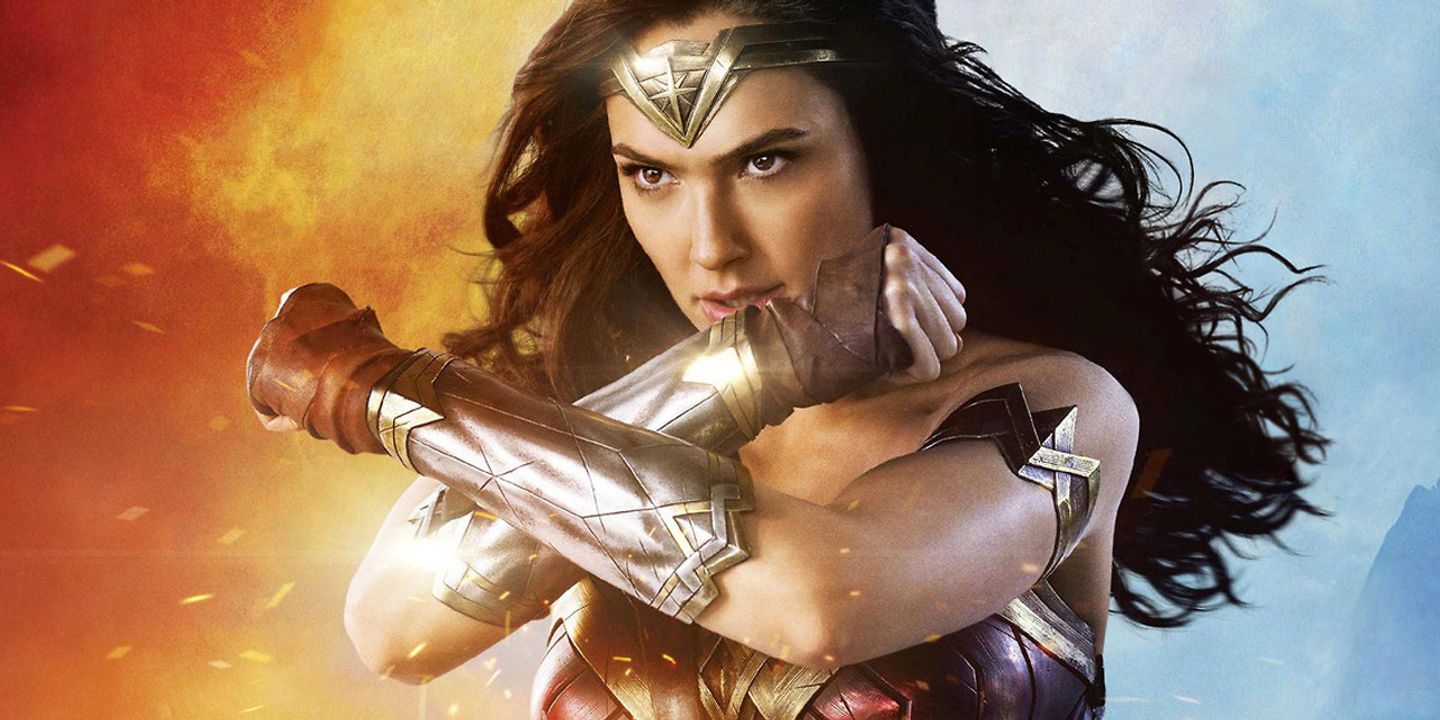 wonder-woman-movie-artwork.jpg