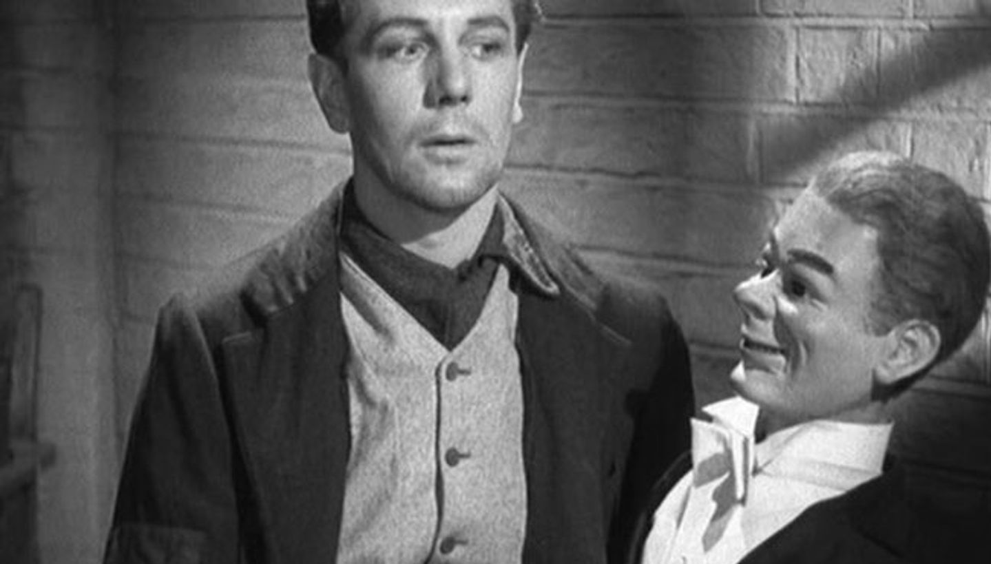 dukkegys-paa-film-16.jpg