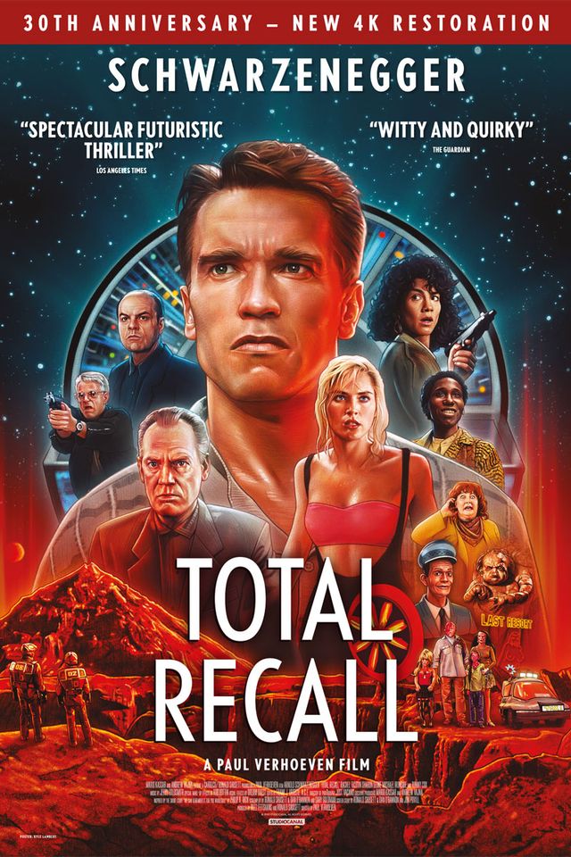 totalrecall.jpg
