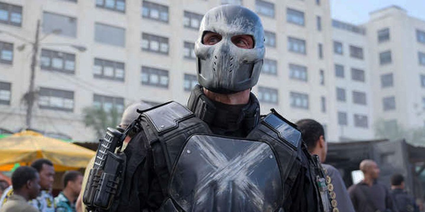 crossbones_3_1200_801_81_s.jpg