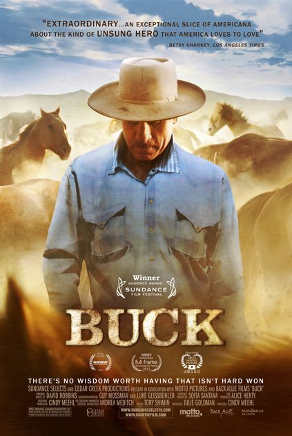 buckpromo.jpg