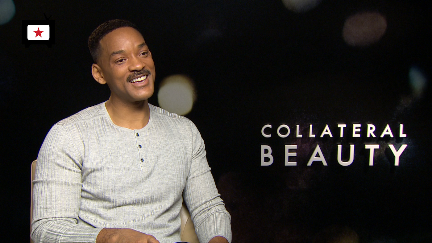 will_smith_interview.png