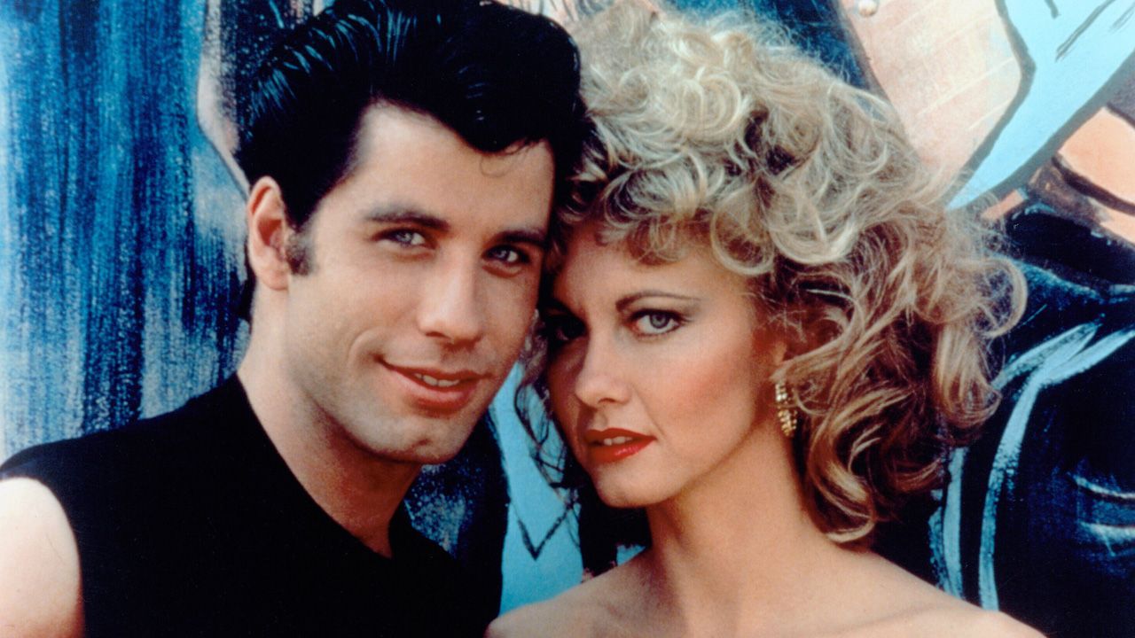 grease2.jpg