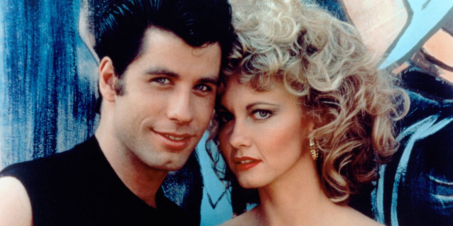 grease2.jpg