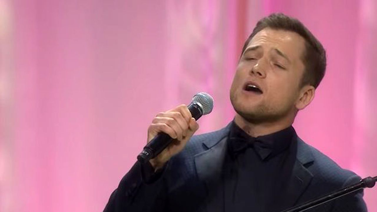 0_taron-egertonelton-john-duet.jpg