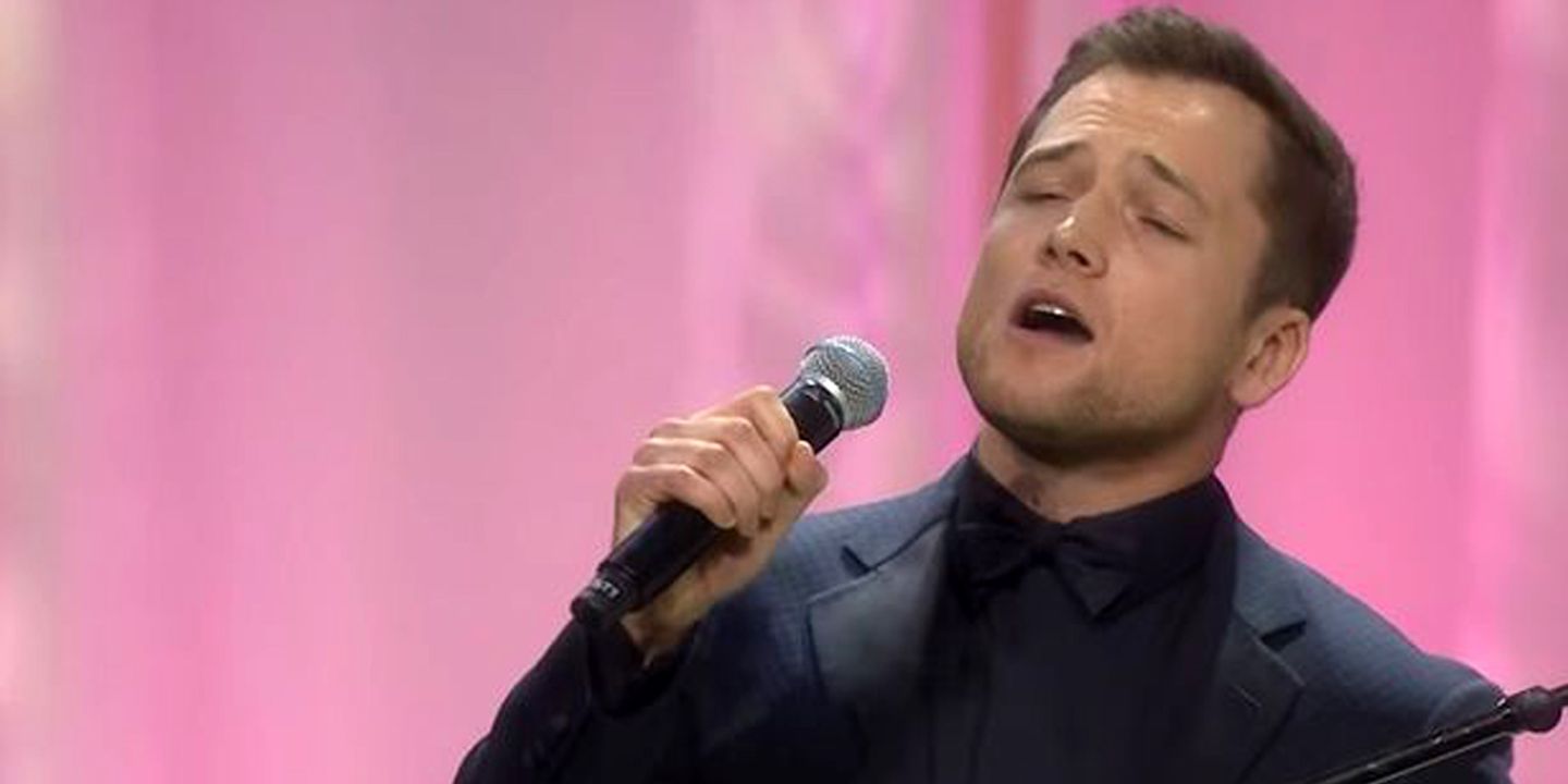 0_taron-egertonelton-john-duet.jpg