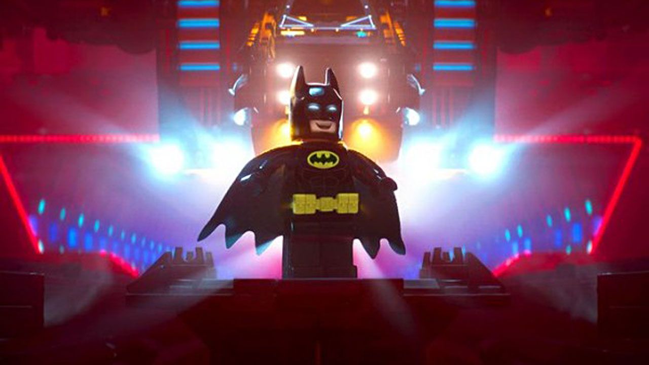 legobatman1280.jpg