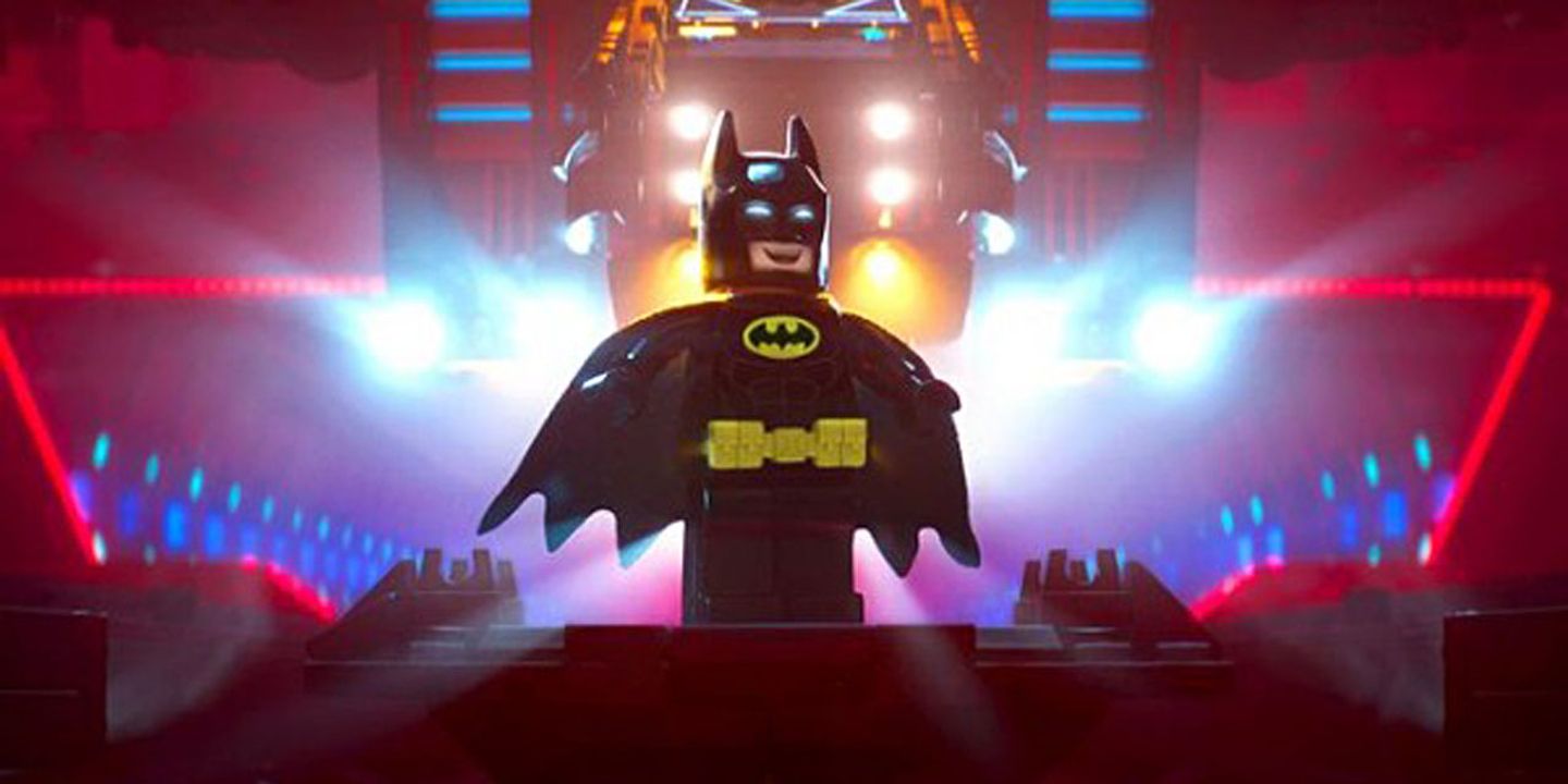 legobatman1280.jpg