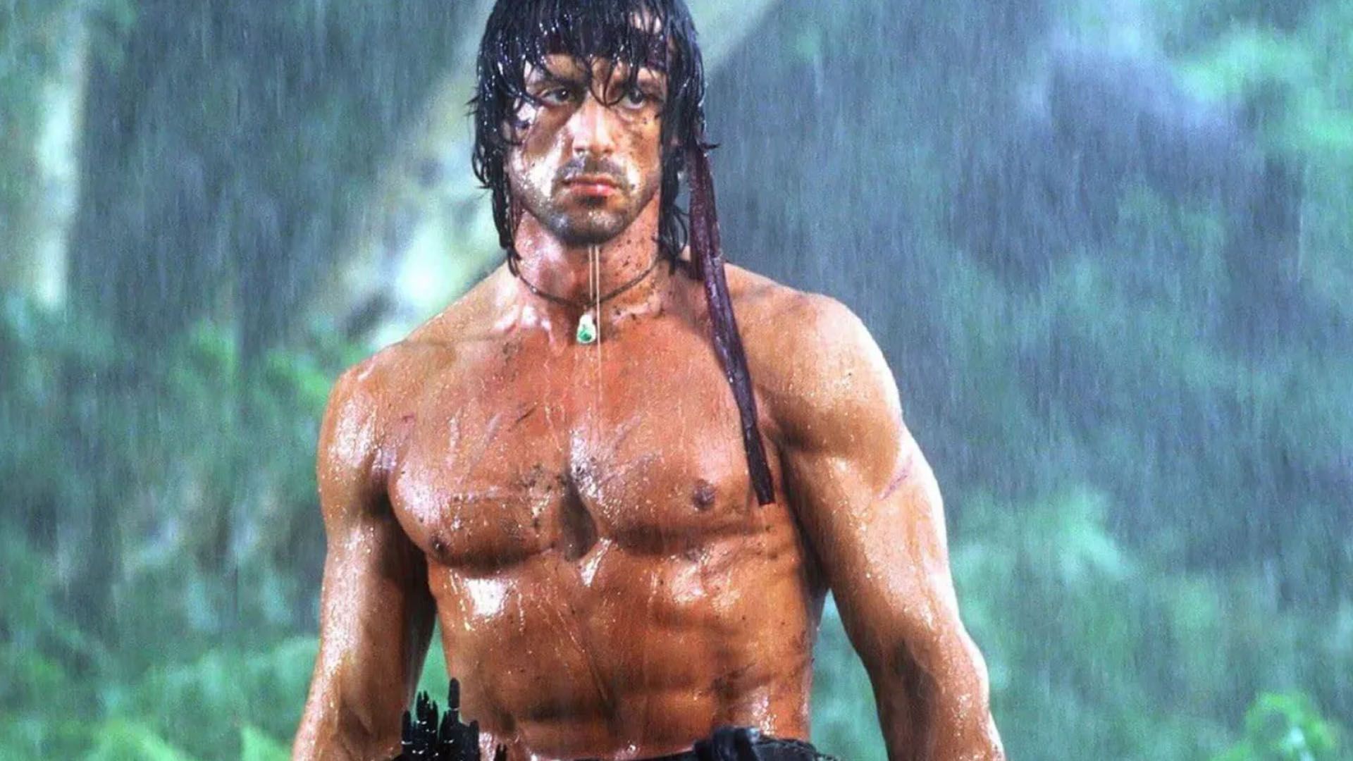 Rambo