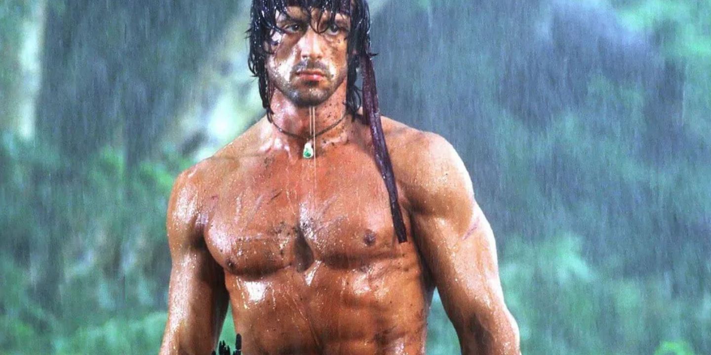 Rambo