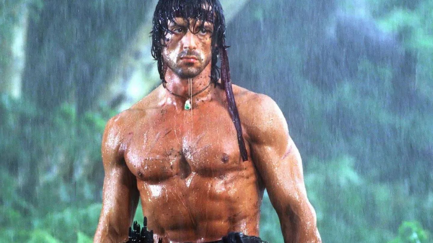 Rambo