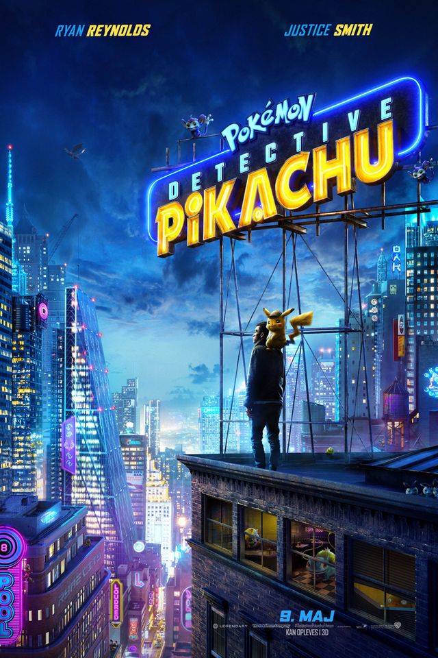pokemon-detective-pikachu.jpg