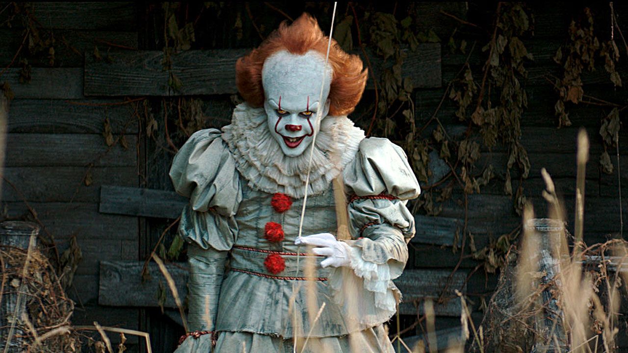 It / Warner Bros.
