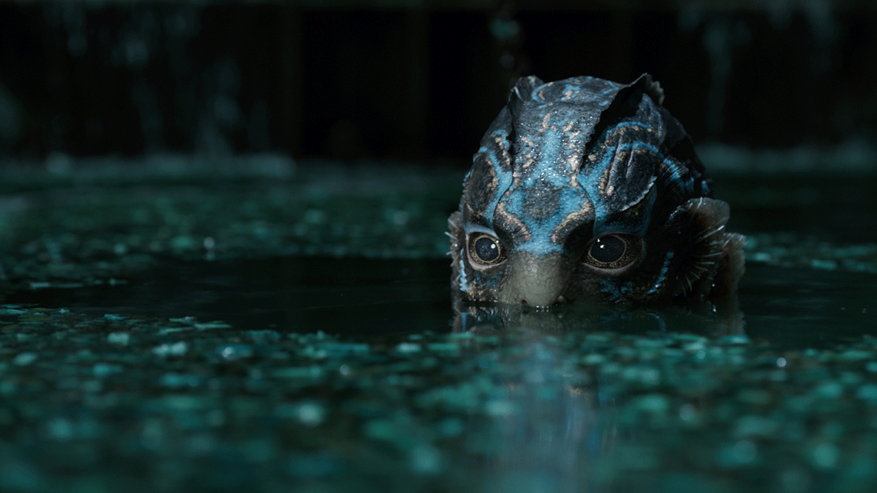 the-shape-of-water-thumb-re.gif