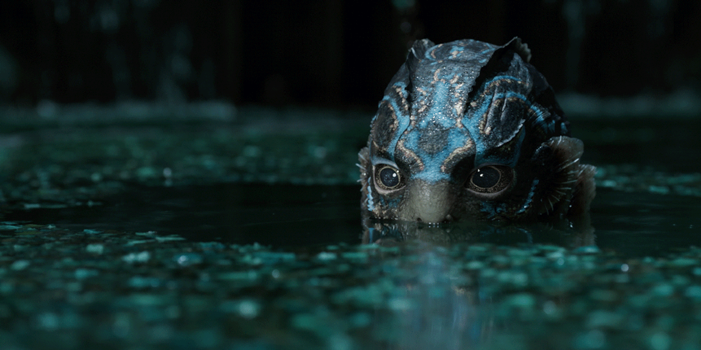 the-shape-of-water-thumb-re.gif