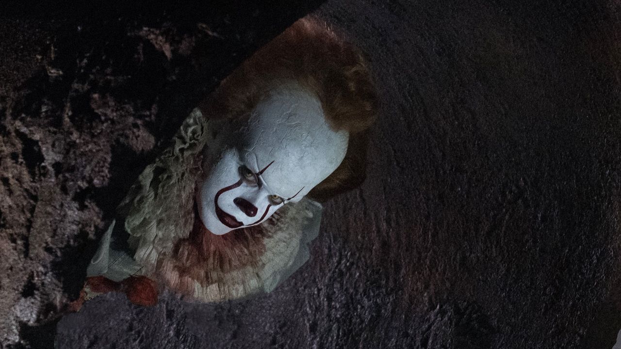 it2017.jpg