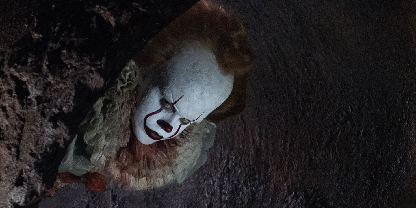 it2017.jpg