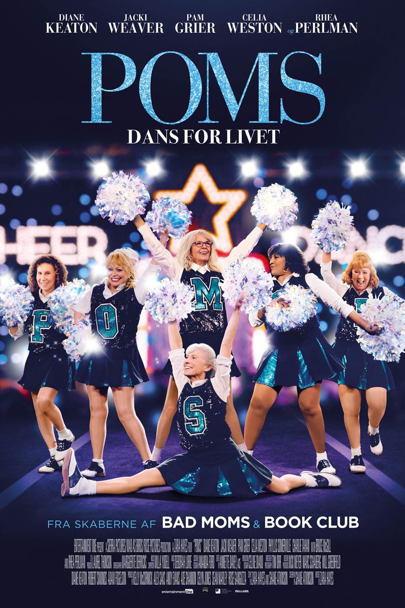 poms-still.jpg