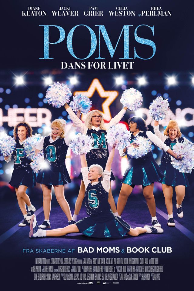 poms-still.jpg