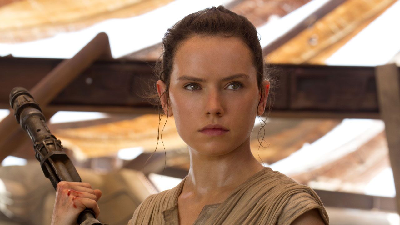 starwarsrey.jpg
