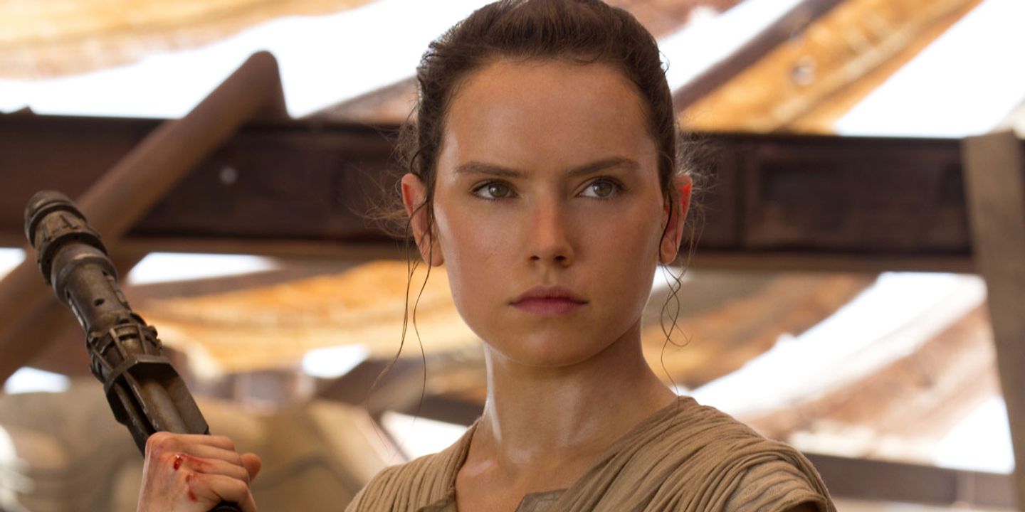 starwarsrey.jpg