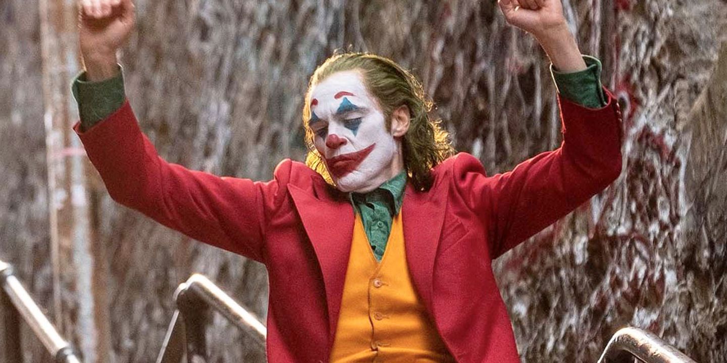 joker 2019 joaquin phoenix