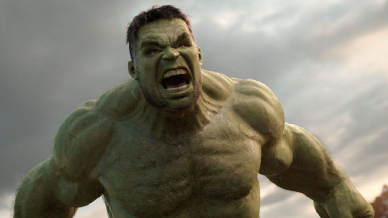 markruffalo-hulk.jpg