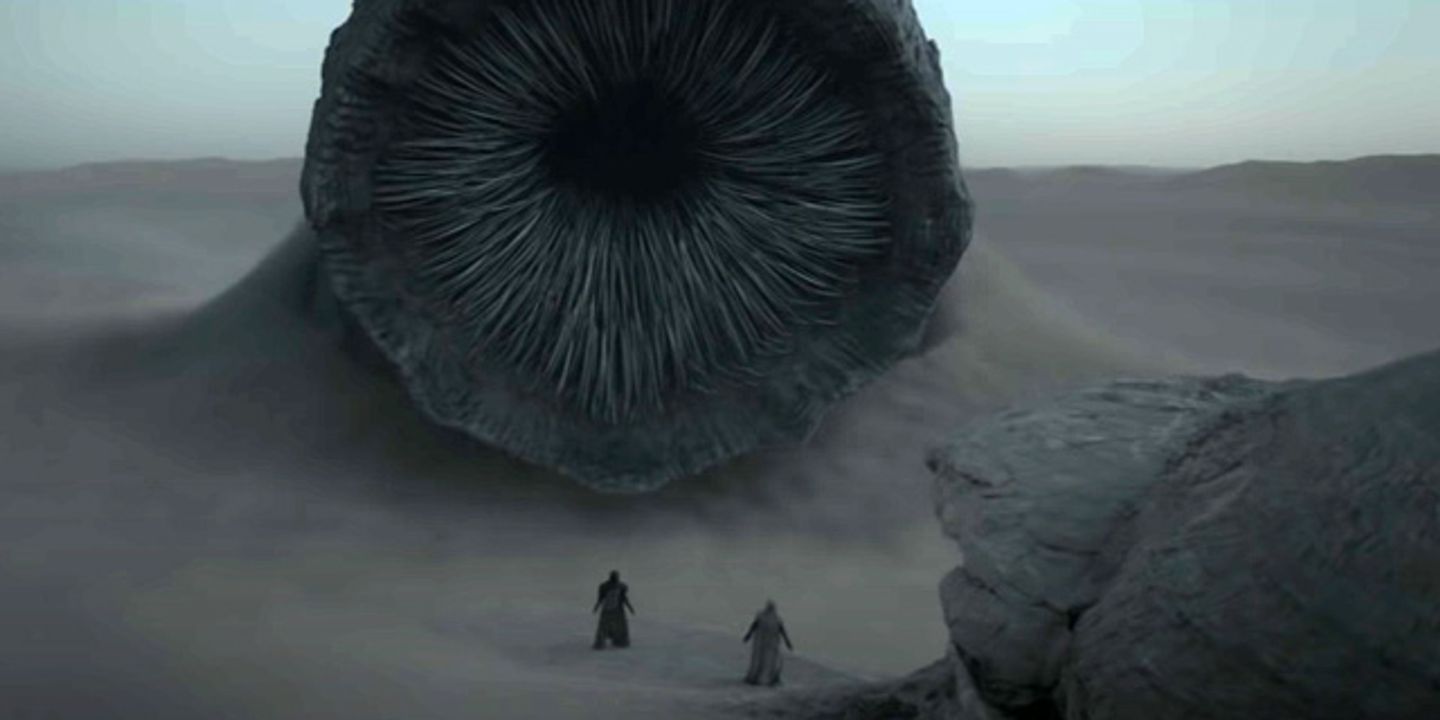 dunebilledenyhedtop.jpg