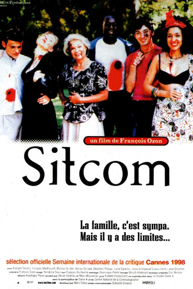 sitcom-1998.jpg