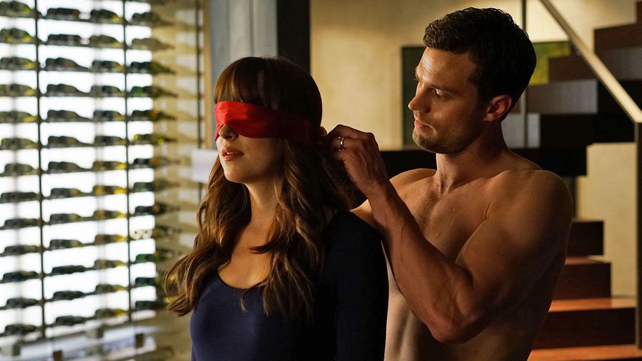 fifty-shades-freed.jpg
