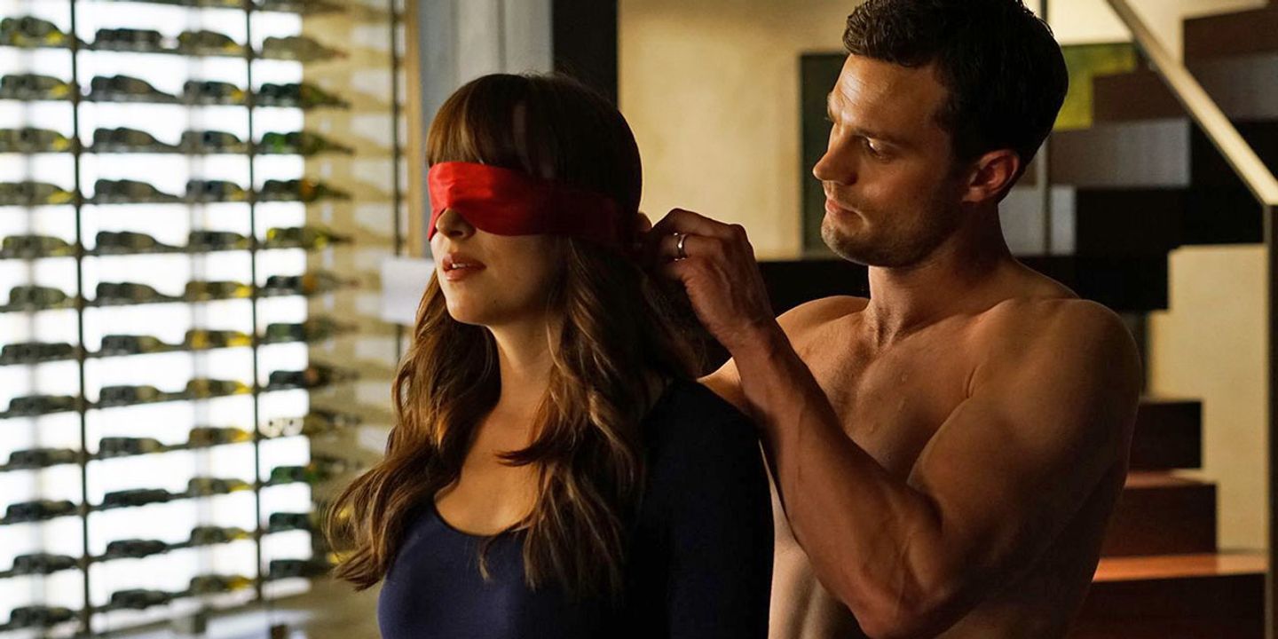 fifty-shades-freed.jpg