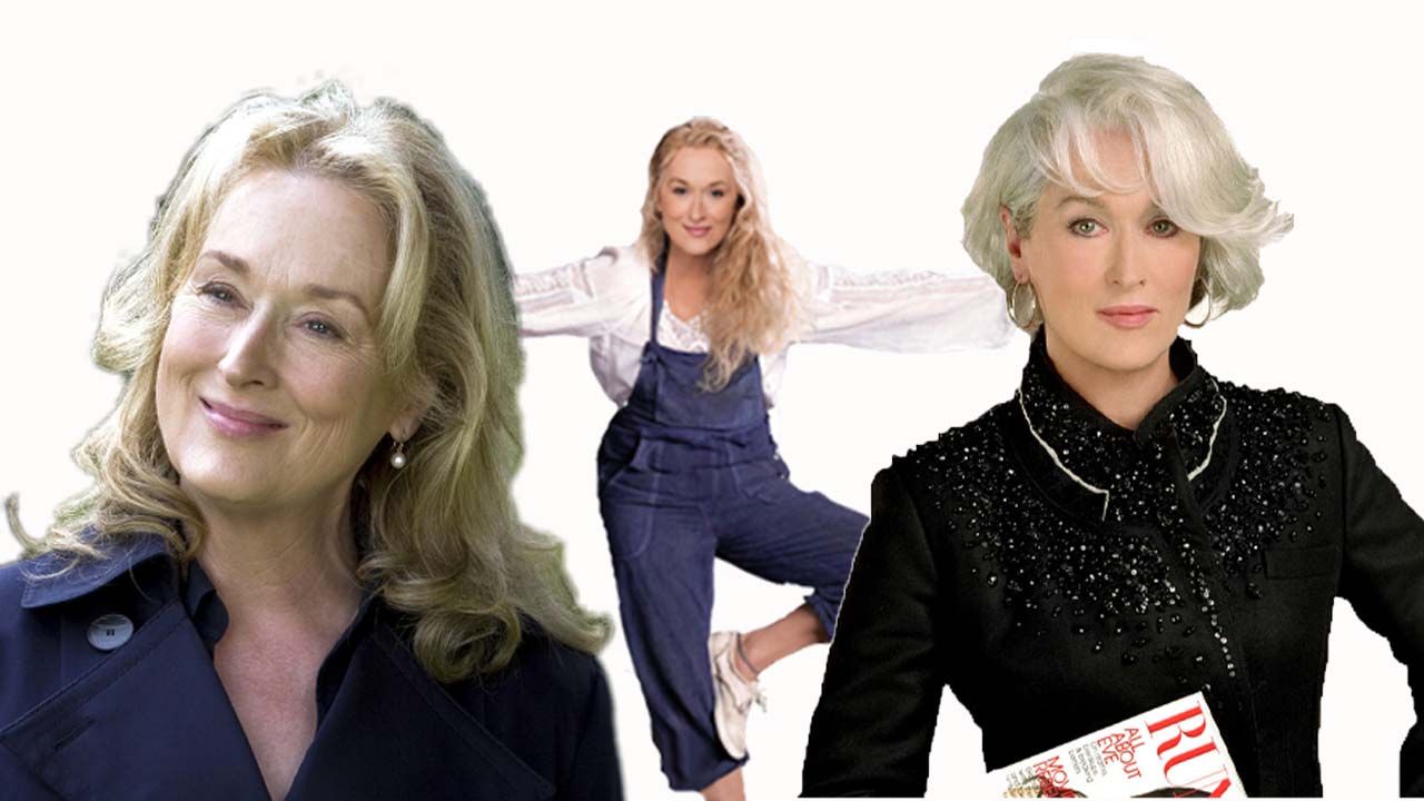 meryllogo.jpg
