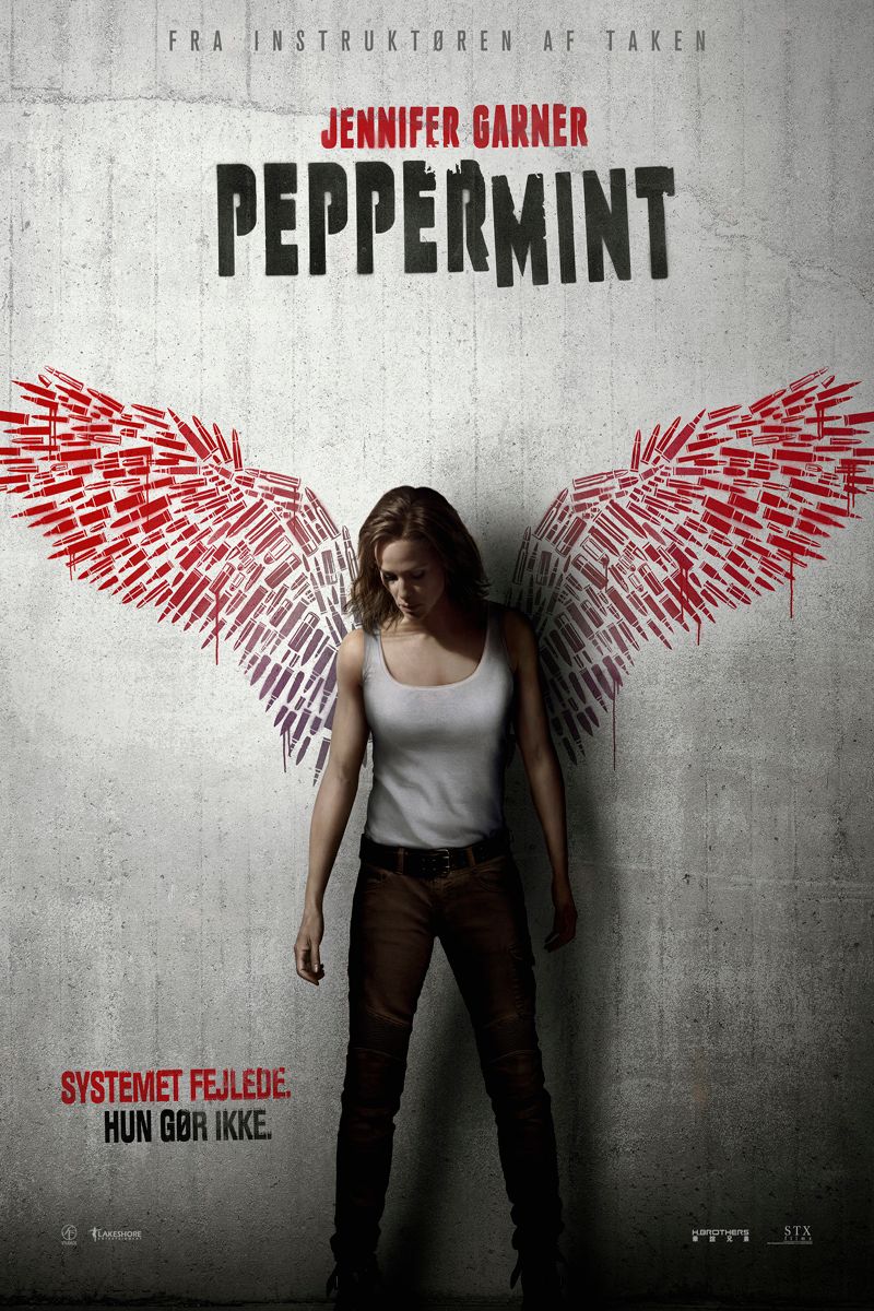 peppermint-trailer-still.jpg