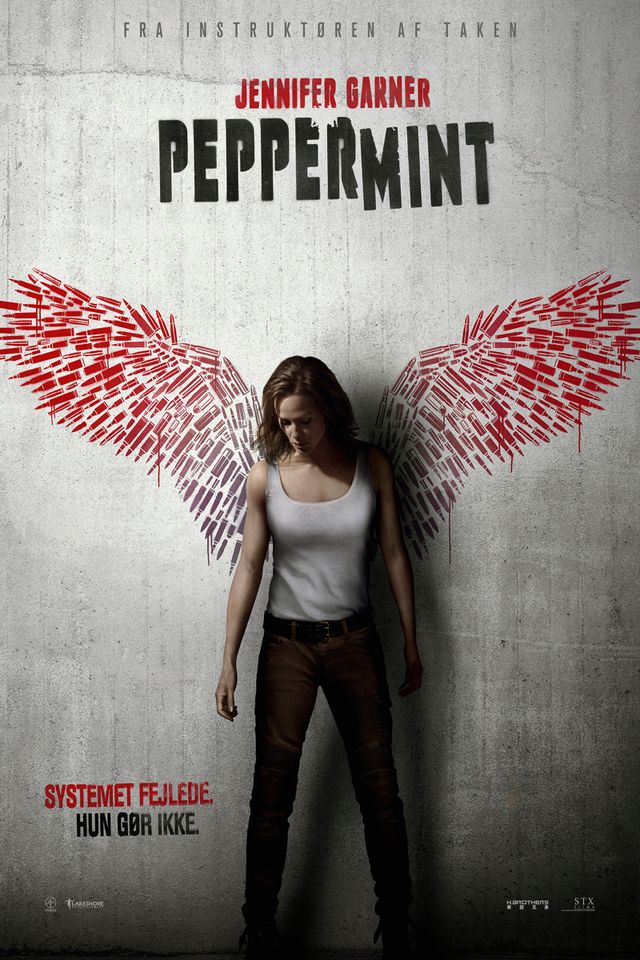 peppermint-trailer-still.jpg