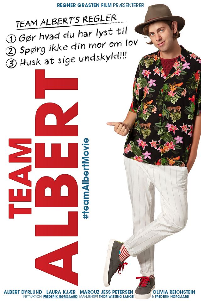team-albert-galleri9.jpg