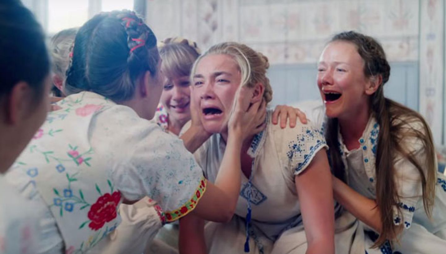midsommar-pugh.jpg