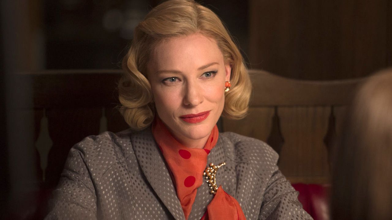 carol_0.jpg