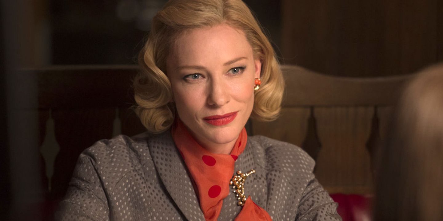 carol_0.jpg
