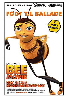 scene-bee-movie-dansk-tale_1.jpg