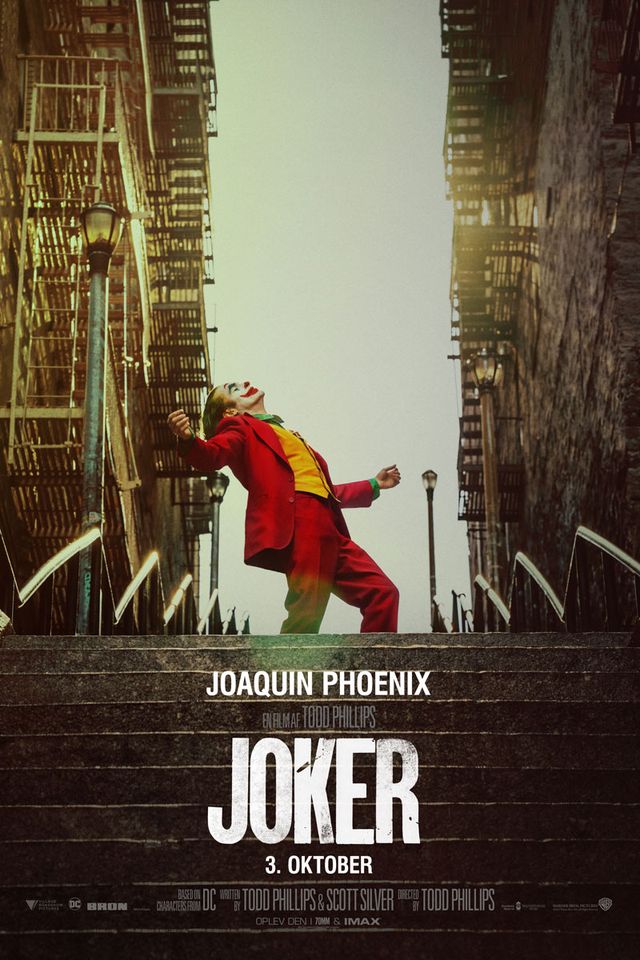 joker_3.jpg