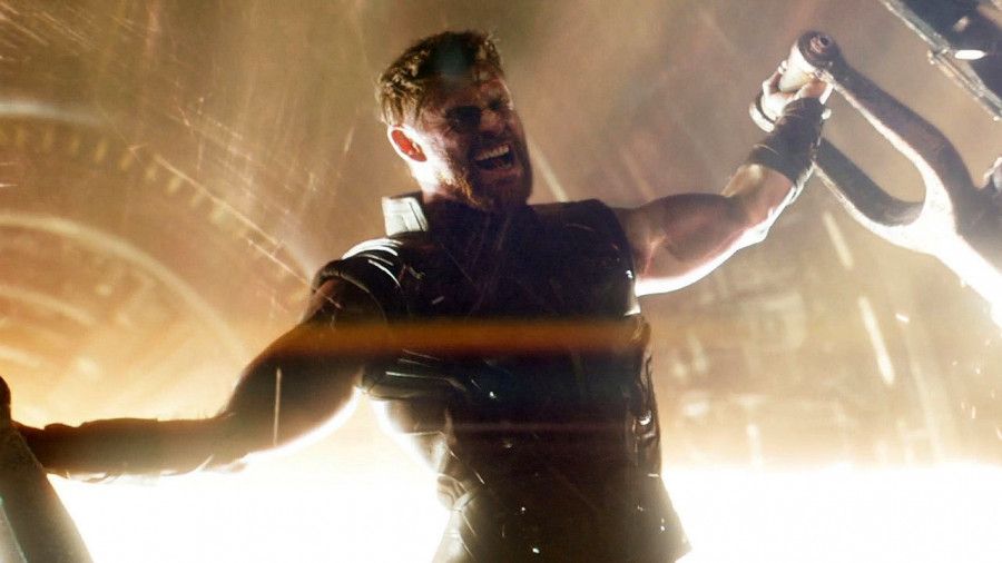 thoravenger.jpg