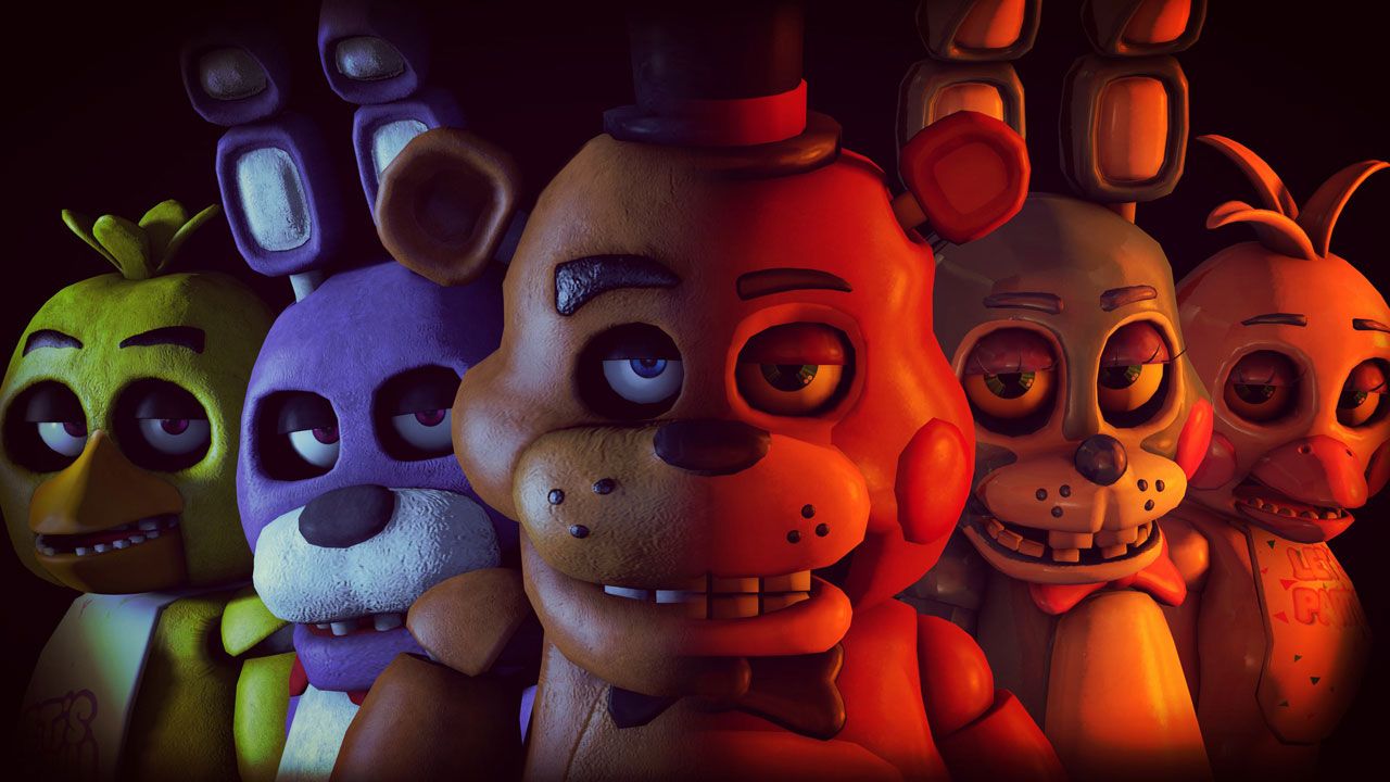 five-nights-at-freddys.jpg